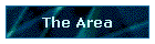 The Area