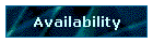 Availability