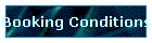 Booking Conditions
