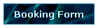 Booking Form