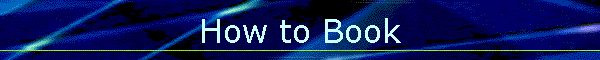 How to Book