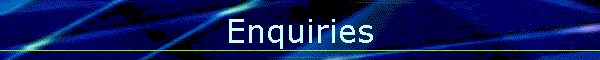 Enquiries