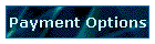 Payment Options