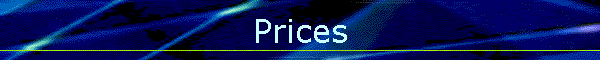 Prices