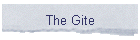 The Gite