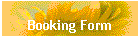 Booking Form