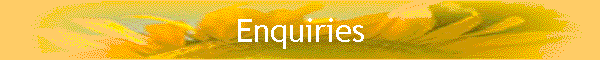 Enquiries