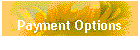 Payment Options