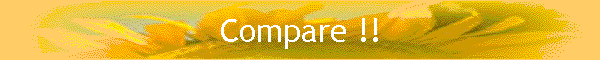 Compare !!