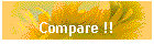 Compare !!