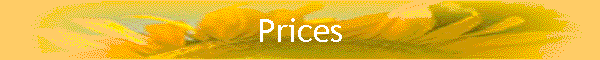 Prices