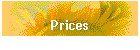Prices