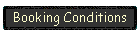 Booking Conditions