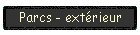 Parcs - extrieur