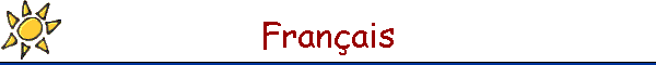 Franais