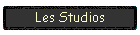 Les Studios