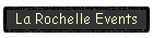 La Rochelle Events