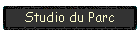 Studio du Parc