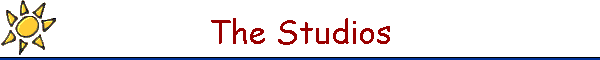 The Studios