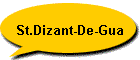 St.Dizant-De-Gua