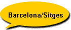 Barcelona/Sitges