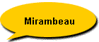 Mirambeau