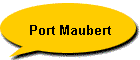 Port Maubert