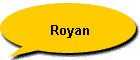 Royan
