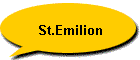 St.Emilion